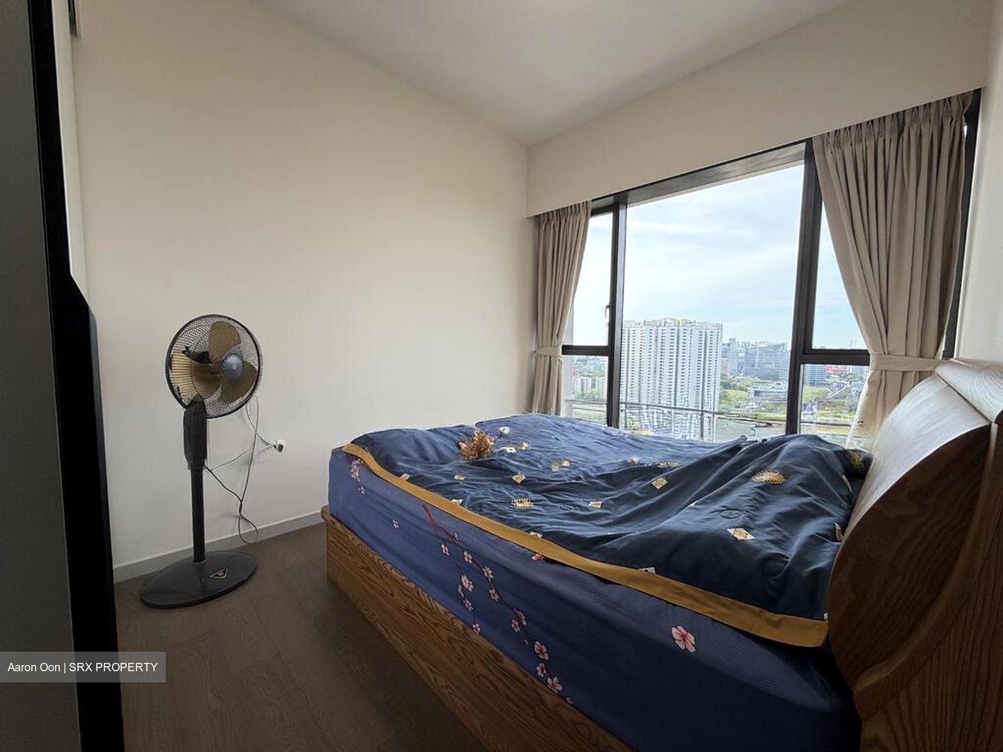 Margaret Ville (D3), Apartment #502462821